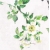 Serwetka -1384-